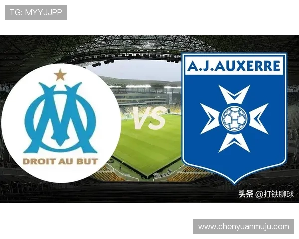 法甲最强中卫实力与表现点评 法甲最强中卫实力与表现点评