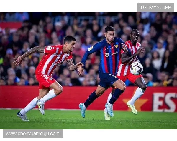 欧冠半决赛巴萨对拜仁经典对决及技术数据回顾 欧冠半决赛巴萨对拜仁经典对决及技术数据回顾