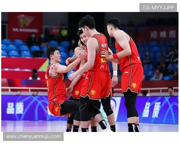 深圳篮球队在CBA中的表现与竞争力 深圳篮球队在CBA中的表现与竞争力