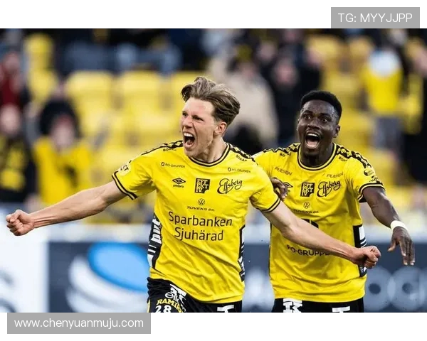 球队降级后德甲联赛影响几何 球队降级后德甲联赛影响几何