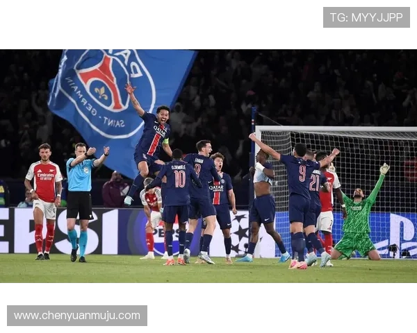 球员威廉在欧冠赛场的关键进球与助攻统计 球员威廉在欧冠赛场的关键进球与助攻统计