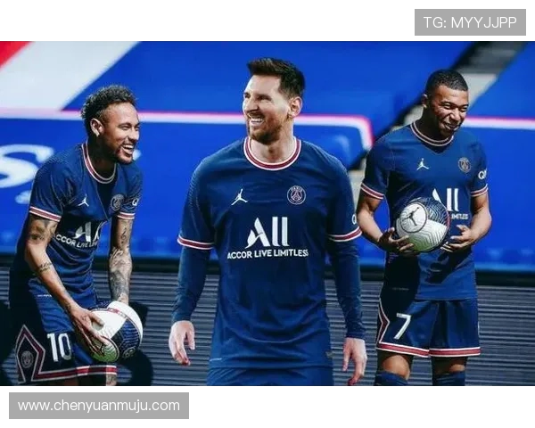 皇马对阵德甲球队历史战绩及关键战役回顾 皇马对阵德甲球队历史战绩及关键战役回顾