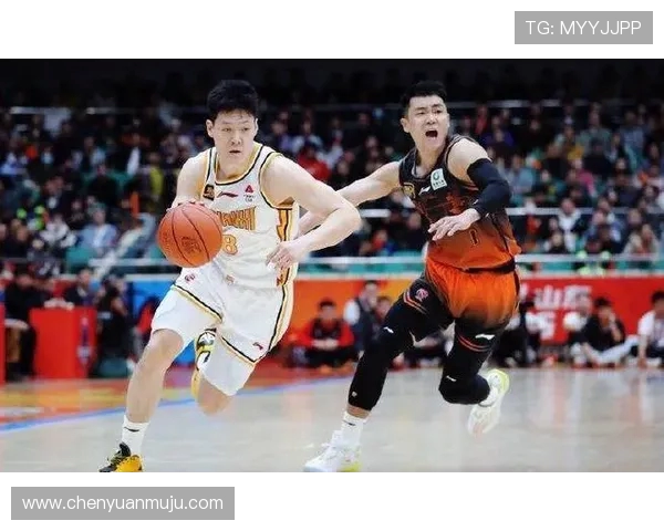 篮球是CBA足球是什么:篮球与足球的跨界对比:CBA与足球的区别 篮球是CBA足球是什么:篮球与足球的跨界对比:CBA与足球的区别