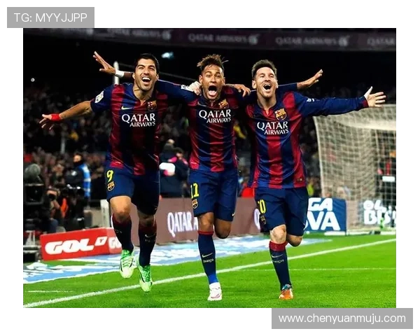 苏亚雷斯欧冠关键比赛表现与技术分析 苏亚雷斯欧冠关键比赛表现与技术分析