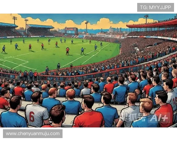 英超各球队主场的氛围与球迷支持度分析 英超各球队主场的氛围与球迷支持度分析