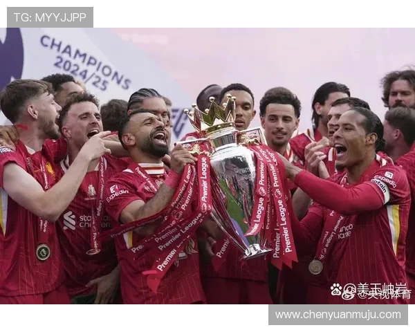 英超欧战球队数量及实力分析 英超欧战球队数量及实力分析