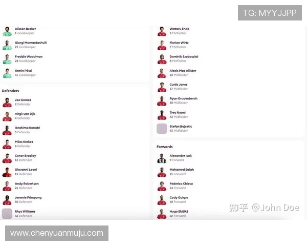 英超球队球员转会策略大揭秘 英超球队球员转会策略大揭秘