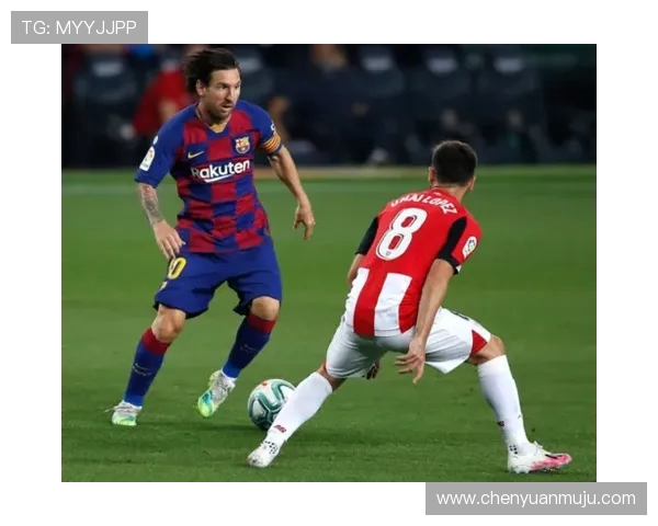 西甲第31轮完整赛程及争冠保级走势分析 西甲第31轮完整赛程及争冠保级走势分析