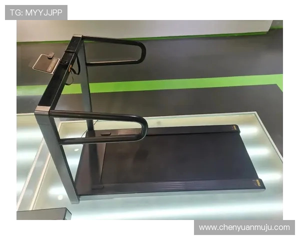 商用健身器材价格谈判技巧及采购策略 商用健身器材价格谈判技巧及采购策略