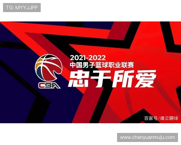 广州体育频道中超直播节目表与收看方式 广州体育频道中超直播节目表与收看方式