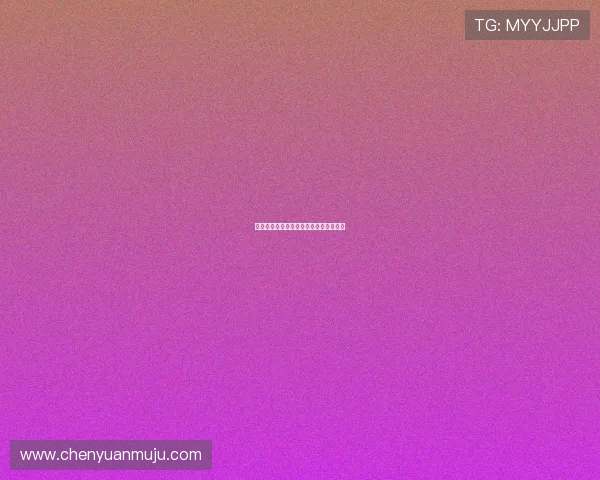 意甲联赛各球队转会市场动态及交易分析 意甲联赛各球队转会市场动态及交易分析