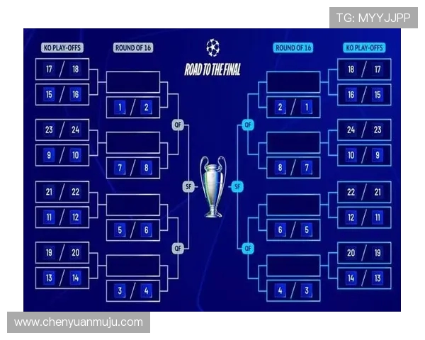 欧冠决赛开球时间安排及全球直播时间对照表 欧冠决赛开球时间安排及全球直播时间对照表
