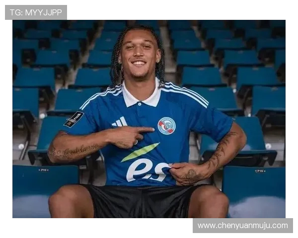 法甲最佳防守球员排行榜:封堵王与抢断达人盘点 法甲最佳防守球员排行榜:封堵王与抢断达人盘点