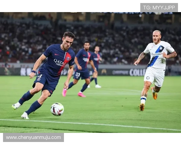 法甲进攻火力最强球队排名及战术执行效果 法甲进攻火力最强球队排名及战术执行效果