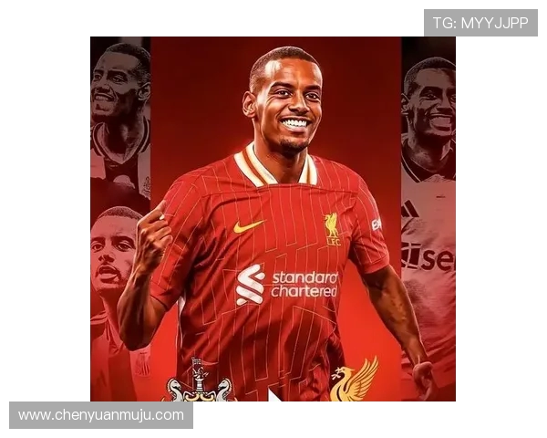 英超夏季转会球队花费详解 英超夏季转会球队花费详解