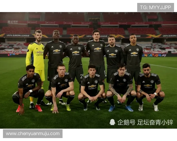 英超本命球队:选择与支持你心中的本命英超球队 英超本命球队:选择与支持你心中的本命英超球队