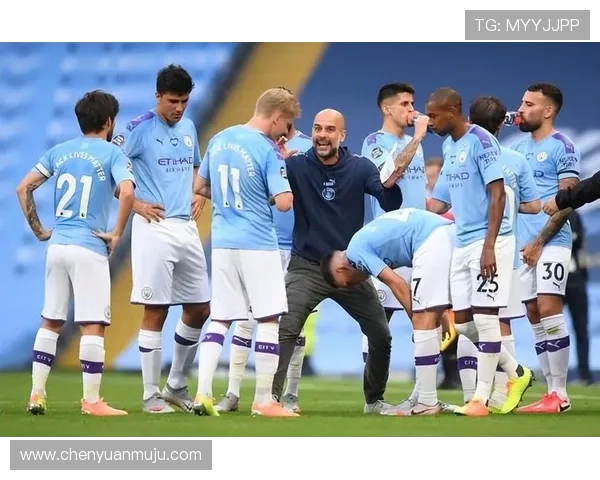 英超球队假期安排:球员休赛期与训练计划分析 英超球队假期安排:球员休赛期与训练计划分析