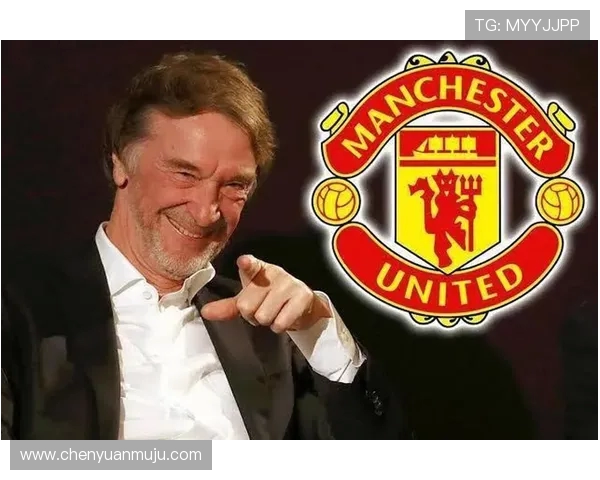 英超球队老板财富排行及资本对球队运营的推动作用 英超球队老板财富排行及资本对球队运营的推动作用