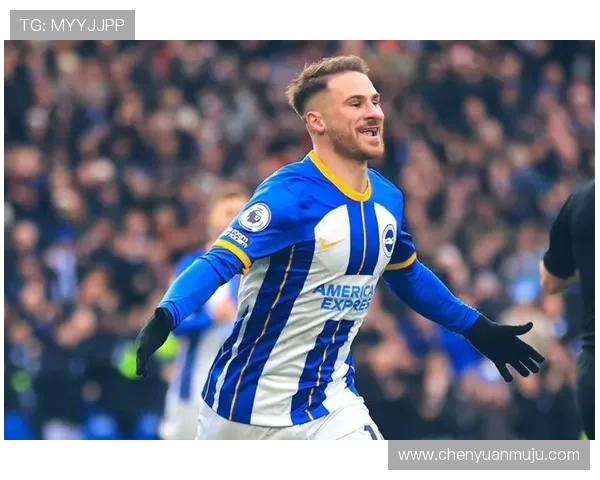 英超身高最高的球队大揭秘 英超身高最高的球队大揭秘