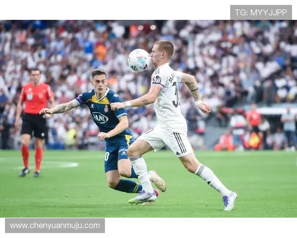 西班牙人西甲联赛观看方式推荐 西班牙人西甲联赛观看方式推荐