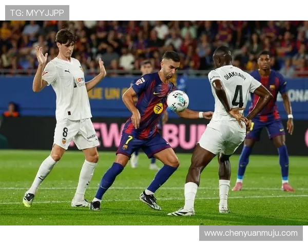 西甲联赛所有俱乐部：西甲联赛各俱乐部及其历史