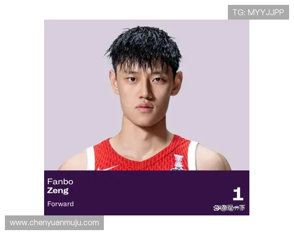 足球CBA球员推荐名单及实力分析报告 足球CBA球员推荐名单及实力分析报告