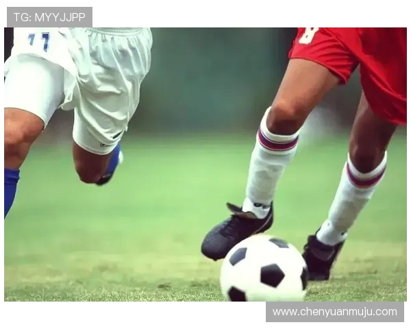 足球球队的心理辅导，如何提升球员的比赛心态