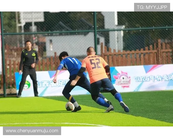 足球运动员如何保持竞技状态