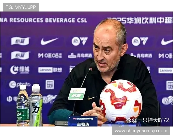 青春风暴席卷郑州CBA足球青训营掘金未来之星挑战新高峰