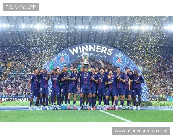 马赛欧冠经典回顾 一段辉煌的欧洲历史