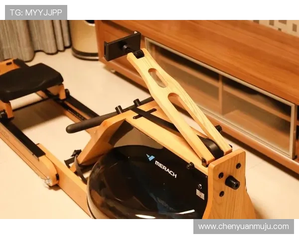 高性价比微型健身器械：家庭健康管理的必备利器