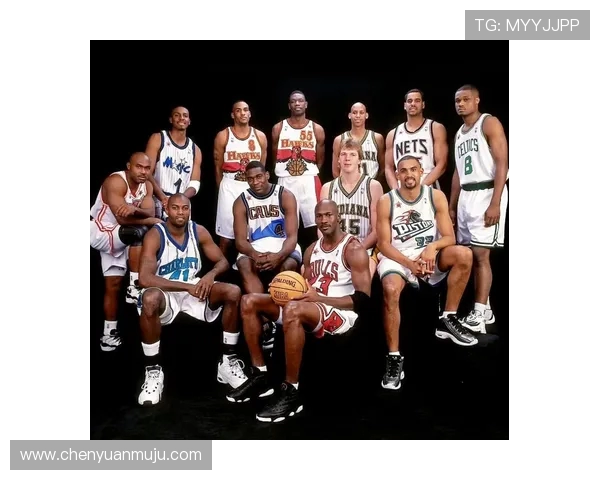 1998年NBA经典直播回放与赛事背景