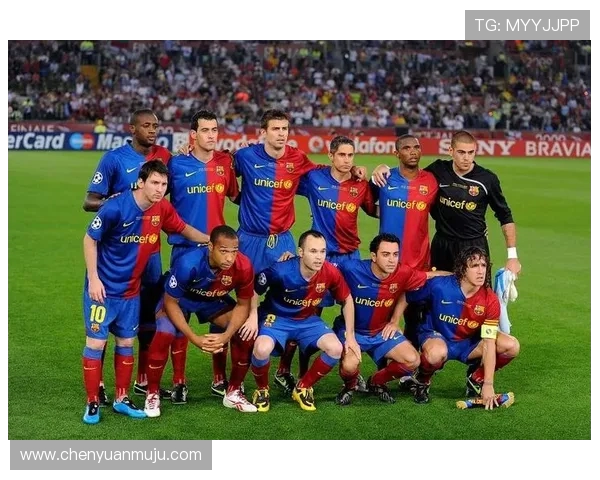 2012年欧冠精彩赛事回顾《天下足球》专题