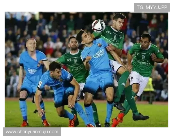 2016年西甲联赛赛程细节解析与关键轮次展望