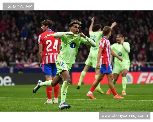 2017赛季西甲联赛排名：2016-17赛季西甲球队最终排名