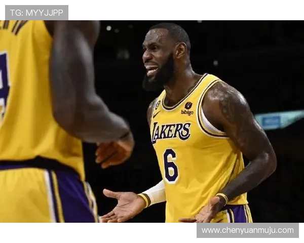 360无插件NBA高清视频直播方法指南