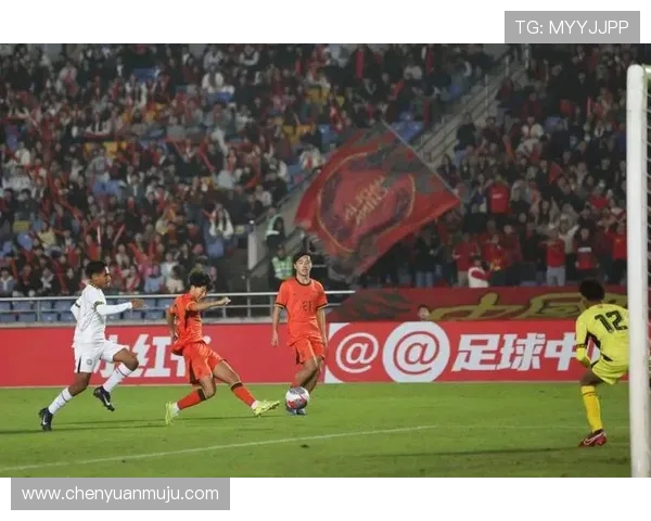 CBA有彝族足球队吗:CBA是否有彝族背景的足球队? CBA有彝族足球队吗:CBA是否有彝族背景的足球队?