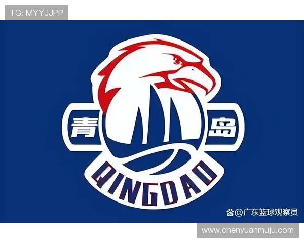 CBA篮球队名解读与历史背景