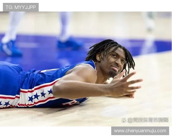 NBA火箭队对阵76人队比赛精彩回顾及关键球员表现 NBA火箭队对阵76人队比赛精彩回顾及关键球员表现