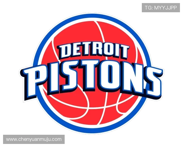 NBA球队图标设计：各队标志背后的文化象征