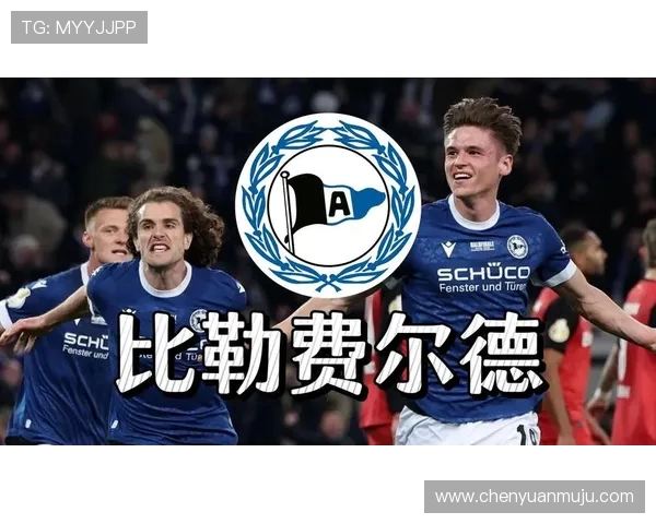 从德丙升至德甲的经典球队晋级记录 从德丙升至德甲的经典球队晋级记录