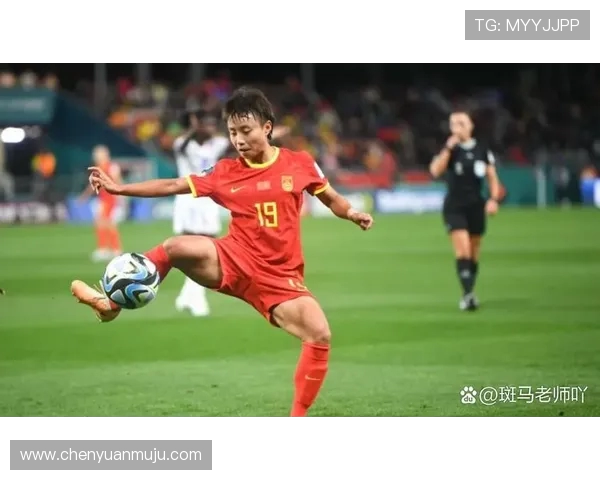 加盟英超的中国球员名单及其表现回顾 加盟英超的中国球员名单及其表现回顾