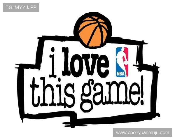 关于NBA火箭队的热门网名及球迷文化解析