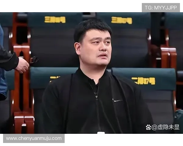 姚明在火箭队的球员名单及职业生涯回顾