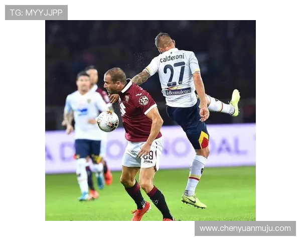 汉堡地区德甲球队介绍及体育竞技实力