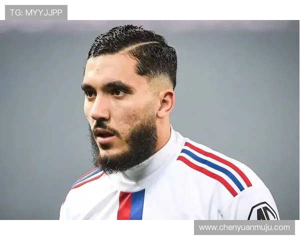 法甲最佳前卫球员本赛季表现全面评估