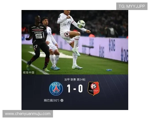 法甲比赛时长分析报告：实际比赛时间与补时时间统计研究