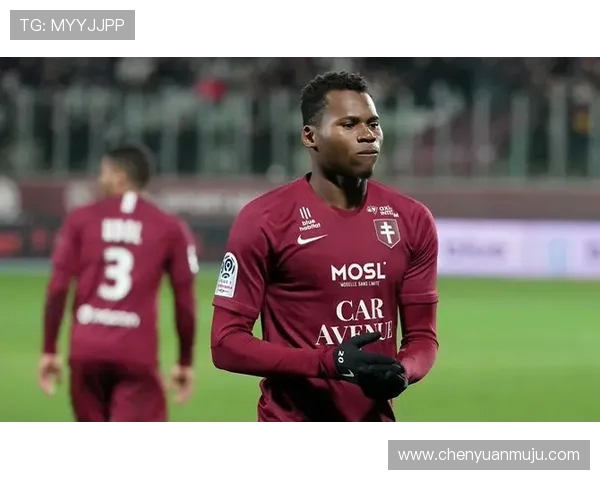 法甲球员战术适配能力及多面手作用解析