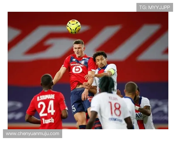 法甲球员进攻表现回顾及关键得分能力的提升分析