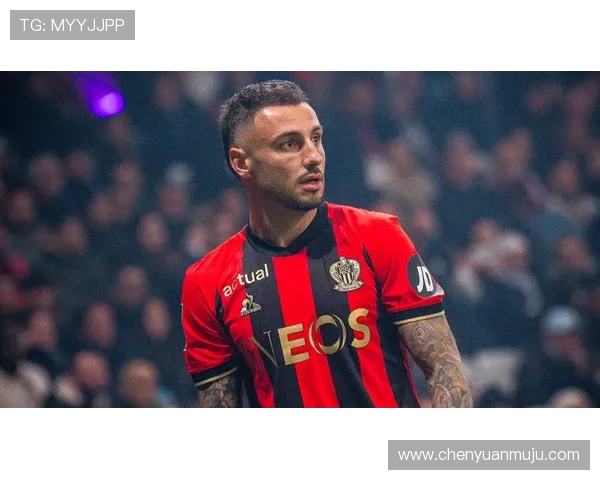 法甲球队新闻动态实时更新及热点事件深度解读